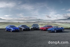 FMK, 마세라티 해외 딜러들에 기술 전수 나선다