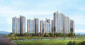 [부동산 단신]‘당진 수청 한라비발디 캠퍼스’ 839채 外
