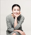 전통과 현대 아우르는 우리 춤의 현주소 ‘목멱산59’