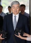 조양호, 차명약국 운영으로 1000억 부당이익 의혹…한진 “사실 아니야”