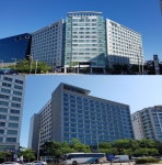 대우건설, 영종도 IBC 디오빌 & 스카이월드 사용권 분양