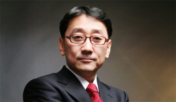 대입자료 다 달라는 국가교육회의… 요청자는 옛 사교육계 큰손