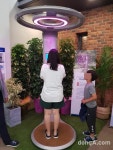 당진수청 한라비발디 캠퍼스, 오는 5일 1순위 청약 실시