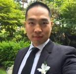 ‘결혼’ 후니훈, ‘북치기 박치기’ 래퍼→미술가로 인생 제2막