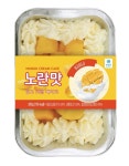 CU, 디저트 매출이 가장 달달한 시간은 밤 10시