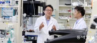 [이진구 기자의 對話]“우린 위험하다고 탈원전하면서 남에게는 팔다니요…”
