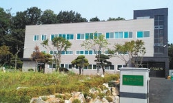 배관공사 ‘융착기’ 전문회사, 100년 기업 꿈꾼다