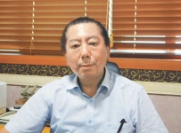 배관공사 ‘융착기’ 전문회사, 100년 기업 꿈꾼다