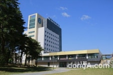 가톨릭관동대, 경영혁신안 추진… 지역 특성화 대학교로 발돋움