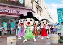 대구-안동-영주-문경 ‘선비이야기 투어카드’ 출시