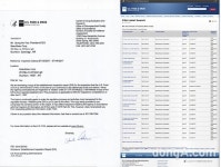 화장품 브랜드 닥터딥, 美 FDA 실사 통과… 제품 안정성 입증