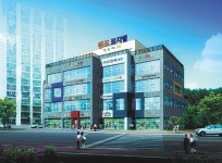 2000가구 배후수요 품은 독점상가 공급