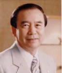 남북경협? 리스크 검토부터 하셔야죠![신석호 기자의 우아한]