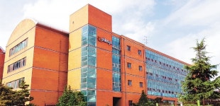 혈당측정기 숨은 강자… 100여 개국 수출