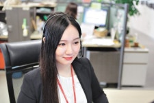 ‘人’이 경쟁력… 서비스 혁신은 구성원 행복부터