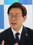 ‘검찰수사 요구’ 이재명 “시간이 걸려도 진실 밝혀지는 법”