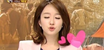 하정우, 최음제 댓글 논란...팬에게 사과하는 깊은 성찰과 다짐