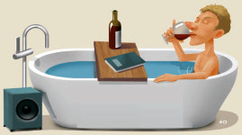 “섹스-술보다 가족과 함께”… 美-유럽 10대 ‘제너레이션 센시블’