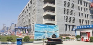 333만㎡ 産學단지, 서부대개발 ‘성장 엔진’ 육성