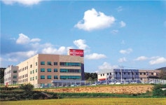 최고 수준의 전문성 갖춘 진공펌프 회사