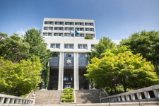 숙명여대 미래교육원, 학점은행제 학위과정 신입생 모집