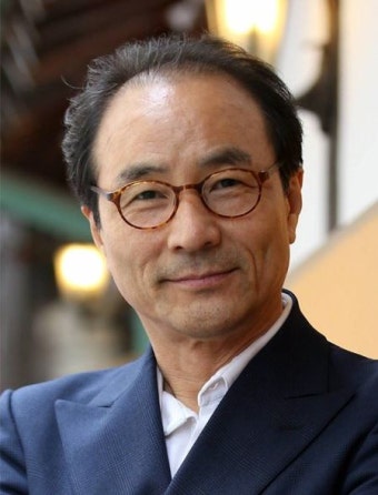 ‘최일화 대타’ 김명곤, 기자·교사·문광부 장관…이색 이력