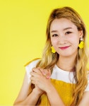 아이들 영혼 사로잡은 엘리 “중국에 동영상 올리면 10만 뷰는 기본”