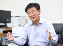 배기철 대구 동구청장 “일자리가 최고의 복지… 청년 취업 전담센터 계획”