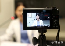 ‘친절한 수진씨’ 25년차 치과의사 유튜버의 방송 주제는…