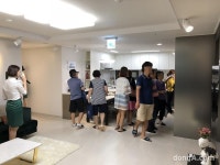 [부자동 현장]동탄역 유림노르웨이숲… 태풍처럼 등장한 ‘다크호스’