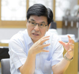 “주민이 정책 수립-예산 결정 참여… 세종시민자치시 만들겠다”