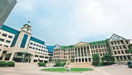 ‘학생부교과’ 서류제출-면접 없이 내신 100% 적용