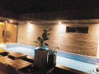 수영장 설비에서 시공까지 전문 원스톱 서비스로 호평