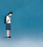 전주서 ‘중학교 동급생 성폭행’ 사건 신고…경찰 수사 착수