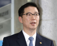 14일 문여는 남북연락사무소… 정부 “유류 계속 공급”