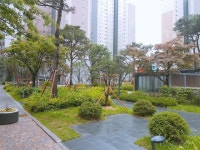‘힐스테이트 당진 2차’ 분양 프로모션 눈길