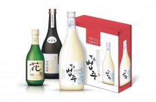 신라화랑표구공예도예관 | 신라 화랑이 마시던 술… 100일 정성으로 빚어