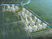 대명리조트, 창립기념일 맞아 특별회원권 분양 外