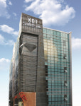 KDT한국다이아몬드거래소 B2B 서비스 도입…전국 소매점 상대 유통 확대