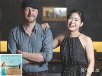 “3곡만 맡은 줄 알았는데… OST 23곡 전부 연주”