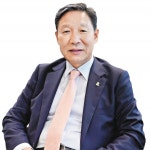 “건설업 전문성 강화하는 정책 나와야… 업종 세분화 및 면허 관리 필요”