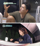 스카이앨앤티네트워크(주) | 워라밸 시대 TV예능, 일상의 소소한 행복에 꽂히다