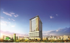 ‘평양 남북정상회담 개최’ 주목 받는 파주 금촌