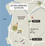 편의점서 파는 약, 한국 달랑 13가지… 日은 2000개-美는 3만개