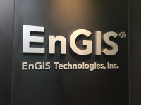 엔지스테크널러지, ‘시리우스 XM’과  내비게이션 앱· 솔루션 공급 계약 체결