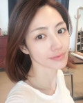 ‘결혼’ 김시향, 레이싱모델→방송인…플로리스트로 ‘인생 2막’