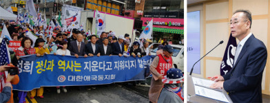 대기업 유출-공단 분양률 저조… ‘경제 침체의 늪’에 빠진 구미시