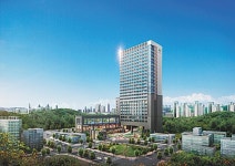 영종도-평택서 잇따라 분양 성공