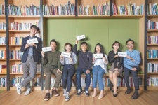 패션에서 문화유통까지… 글로벌로 비상하는 ‘한세 가족’