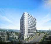 ‘황학동 한양립스 이노와이즈’ 이달 분양